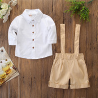 uploads/erp/collection/images/Baby Clothing/minifever/XU0420763/img_b/img_b_XU0420763_1_dyZAtaOon84TmiDIieVUFcMYP327Kpcl